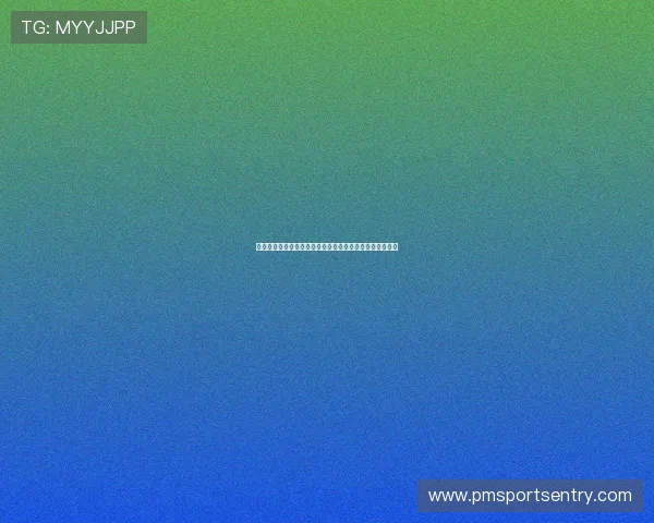 五星体育频道赛事回放功能详解让你随时回看精彩比赛片段 五星体育频道赛事回放功能详解让你随时回看精彩比赛片段